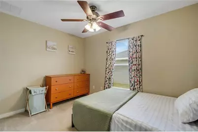8722 Fort Socrum Village Place, Lakeland, FL 33810 - Photo 19