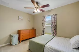 8722 Fort Socrum Village Pl, Lakeland, FL 33810 - Photo 19