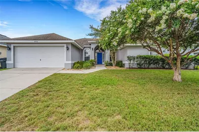 8722 Fort Socrum Village Place, Lakeland, FL 33810 - Photo 1