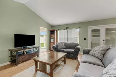 8722 Fort Socrum Village Place, Lakeland, FL 33810 - Photo 9