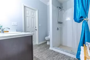 3749 Fieldstone Cir, Winter Haven, FL 33881 - Photo 17