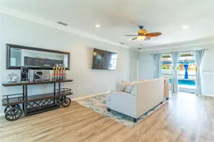 3749 Fieldstone Cir, Winter Haven, FL 33881 - Photo 5