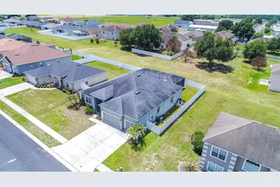 3749 Fieldstone Circle, Winter Haven, FL 33881 - Photo 39