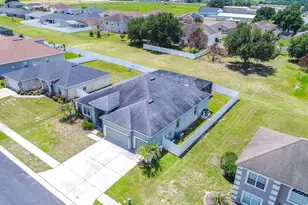 3749 Fieldstone Cir, Winter Haven, FL 33881 - Photo 39