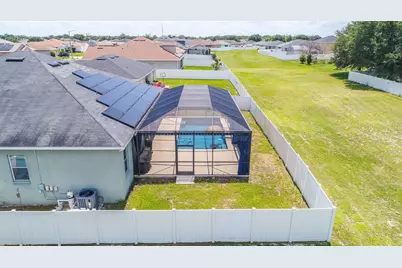 3749 Fieldstone Circle, Winter Haven, FL 33881 - Photo 37
