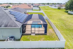 3749 Fieldstone Cir, Winter Haven, FL 33881 - Photo 37