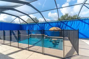 3749 Fieldstone Cir, Winter Haven, FL 33881 - Photo 31
