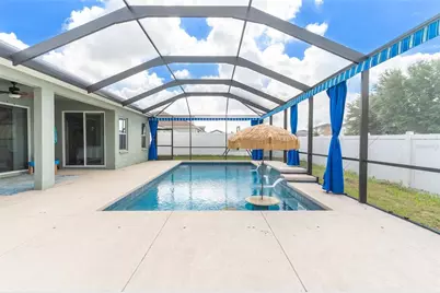 3749 Fieldstone Circle, Winter Haven, FL 33881 - Photo 29