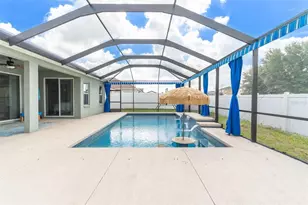 3749 Fieldstone Cir, Winter Haven, FL 33881 - Photo 29