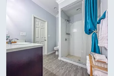 3749 Fieldstone Circle, Winter Haven, FL 33881 - Photo 23