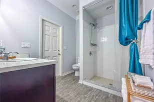 3749 Fieldstone Cir, Winter Haven, FL 33881 - Photo 23