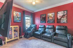 3749 Fieldstone Cir, Winter Haven, FL 33881 - Photo 11