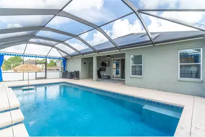 3749 Fieldstone Circle, Winter Haven, FL 33881 - Photo 27