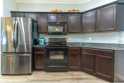 3749 Fieldstone Circle, Winter Haven, FL 33881 - Photo 9