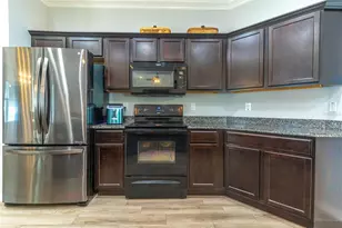 3749 Fieldstone Cir, Winter Haven, FL 33881 - Photo 9