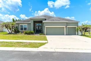 3749 Fieldstone Cir, Winter Haven, FL 33881 - Photo 1