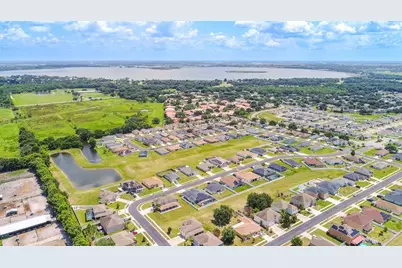 3749 Fieldstone Circle, Winter Haven, FL 33881 - Photo 41
