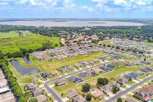 3749 Fieldstone Cir, Winter Haven, FL 33881 - Photo 41