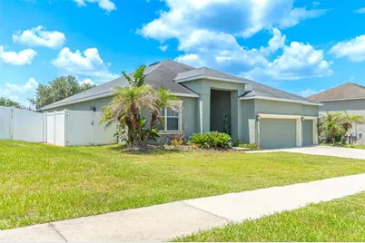 3749 Fieldstone Circle, Winter Haven, FL 33881 - Photo 43
