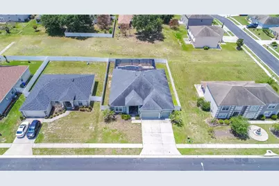 3749 Fieldstone Circle, Winter Haven, FL 33881 - Photo 33