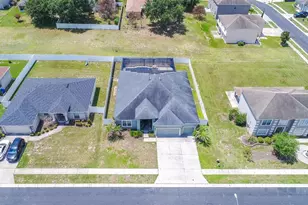 3749 Fieldstone Cir, Winter Haven, FL 33881 - Photo 33