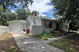 808 N Johnson St, Plant City, FL 33563 - Photo 3
