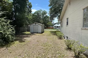 808 N Johnson St, Plant City, FL 33563 - Photo 7