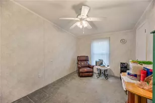 4817 Indian Oak Dr, Mulberry, FL 33860 - Photo 27