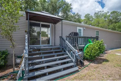4817 Indian Oak Drive, Mulberry, FL 33860 - Photo 5