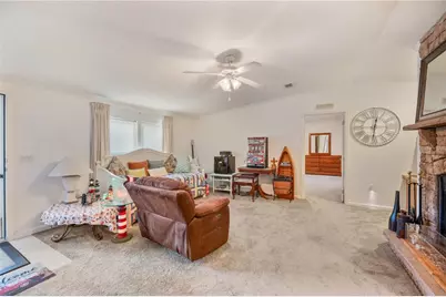 4817 Indian Oak Drive, Mulberry, FL 33860 - Photo 29