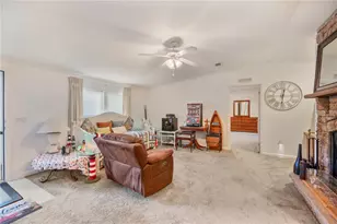 4817 Indian Oak Dr, Mulberry, FL 33860 - Photo 29