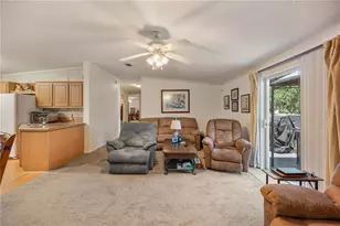 4817 Indian Oak Dr, Mulberry, FL 33860 - Photo 15