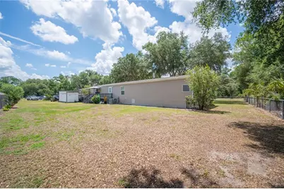 4817 Indian Oak Drive, Mulberry, FL 33860 - Photo 43