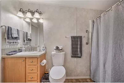4817 Indian Oak Drive, Mulberry, FL 33860 - Photo 25