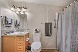 4817 Indian Oak Dr, Mulberry, FL 33860 - Photo 25
