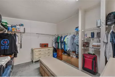 4817 Indian Oak Drive, Mulberry, FL 33860 - Photo 39