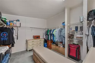 4817 Indian Oak Dr, Mulberry, FL 33860 - Photo 39