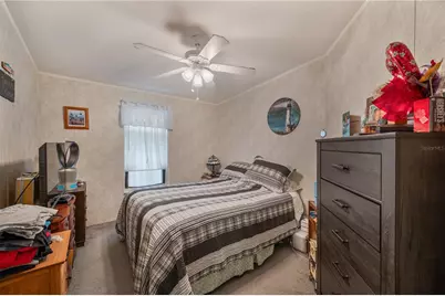 4817 Indian Oak Drive, Mulberry, FL 33860 - Photo 21