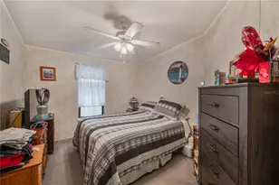 4817 Indian Oak Dr, Mulberry, FL 33860 - Photo 21