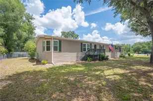 4817 Indian Oak Dr, Mulberry, FL 33860 - Photo 1