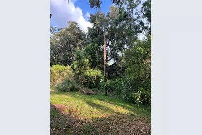 2708 Dixie Road, Lakeland, FL 33801 - Photo 31