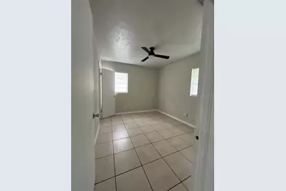 2708 Dixie Road, Lakeland, FL 33801 - Photo 21