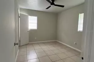 2708 Dixie Rd, Lakeland, FL 33801 - Photo 21
