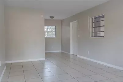 2708 Dixie Road, Lakeland, FL 33801 - Photo 3