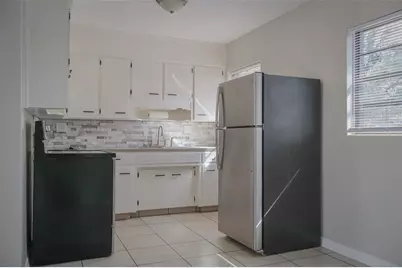 2708 Dixie Road, Lakeland, FL 33801 - Photo 7