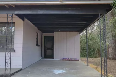 2708 Dixie Road, Lakeland, FL 33801 - Photo 25