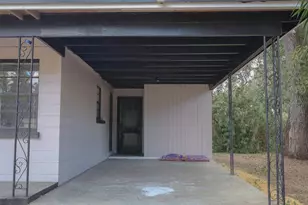 2708 Dixie Rd, Lakeland, FL 33801 - Photo 25