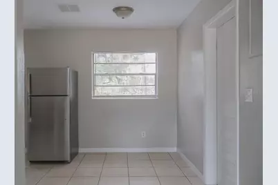 2708 Dixie Road, Lakeland, FL 33801 - Photo 5
