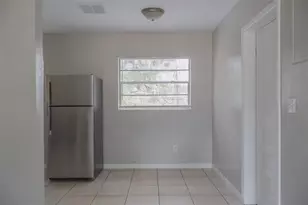 2708 Dixie Rd, Lakeland, FL 33801 - Photo 5