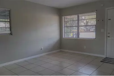 2708 Dixie Road, Lakeland, FL 33801 - Photo 13